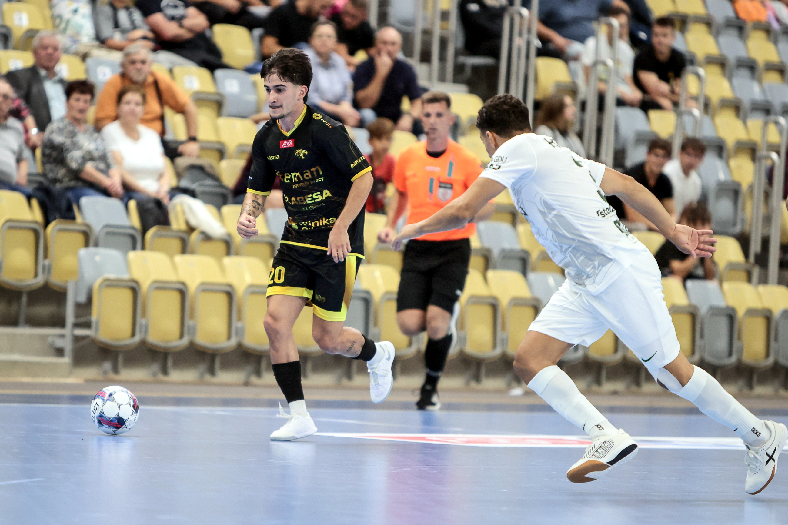 /uploads/assets/6682/DREMAN - ŚLĄSK A (362).JPG